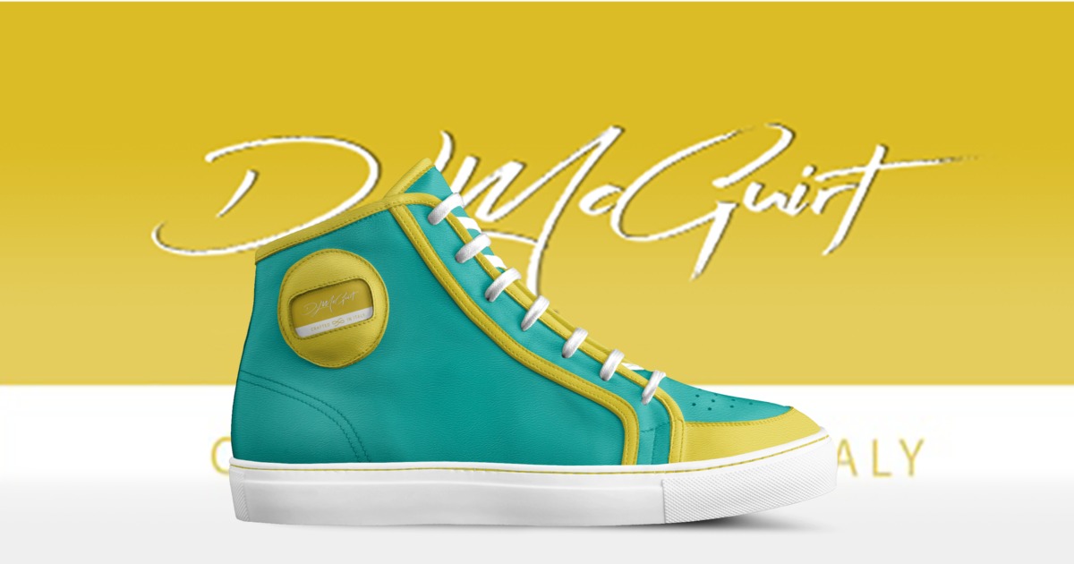 Brand image