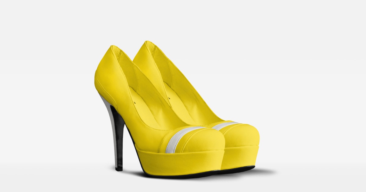 Brand image