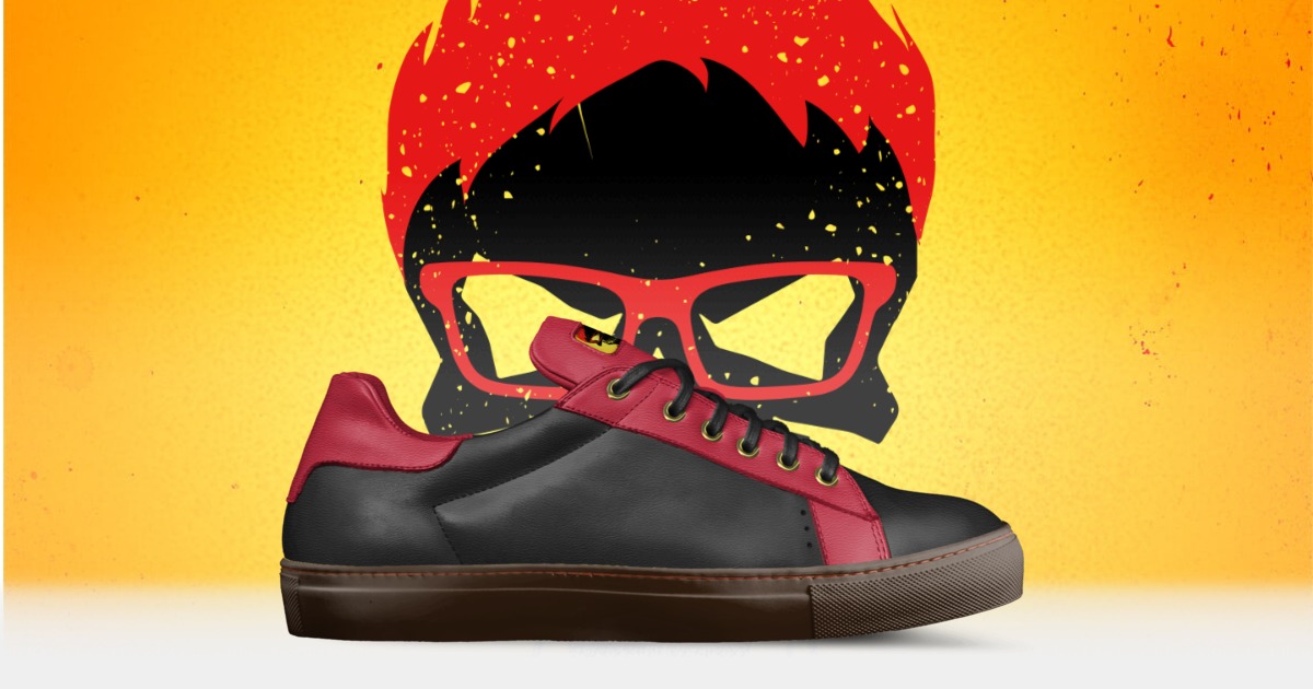 Brand image