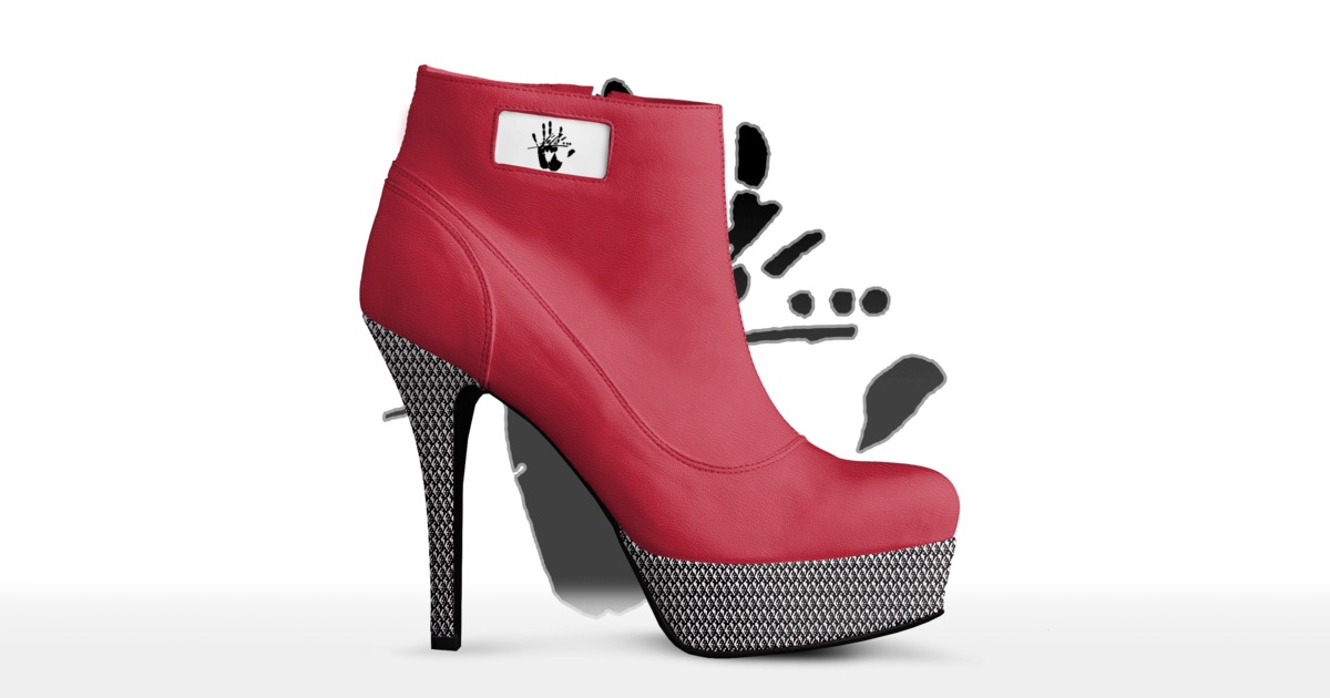 Brand image