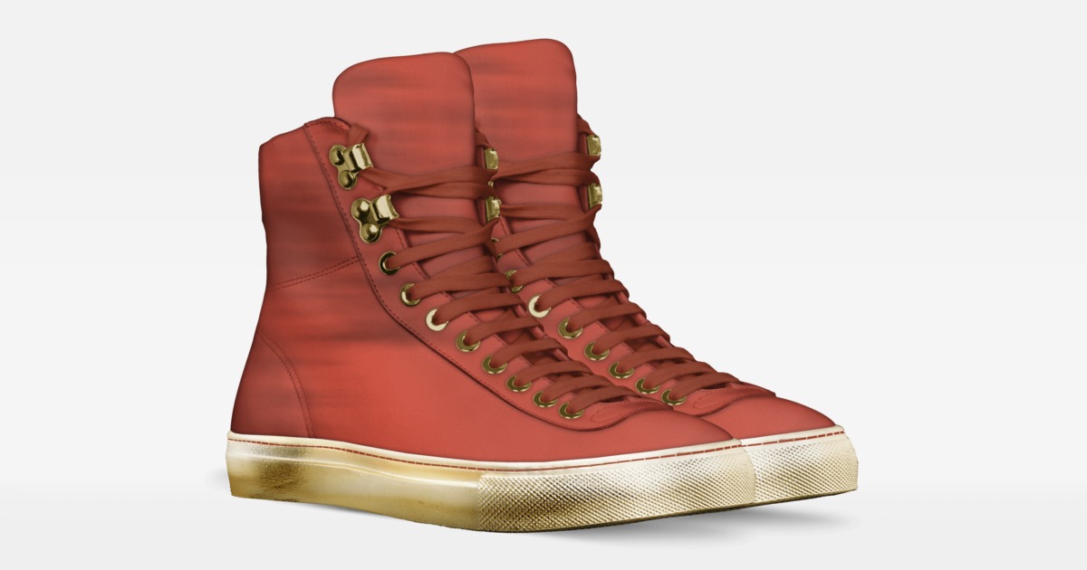 Brand image
