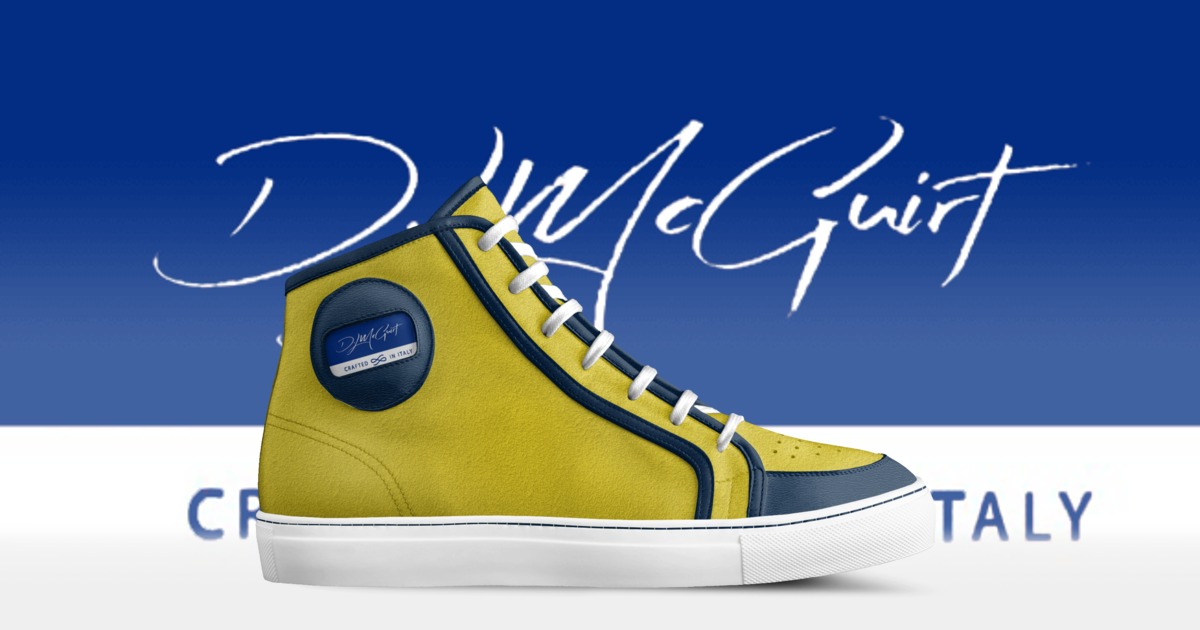 Brand image