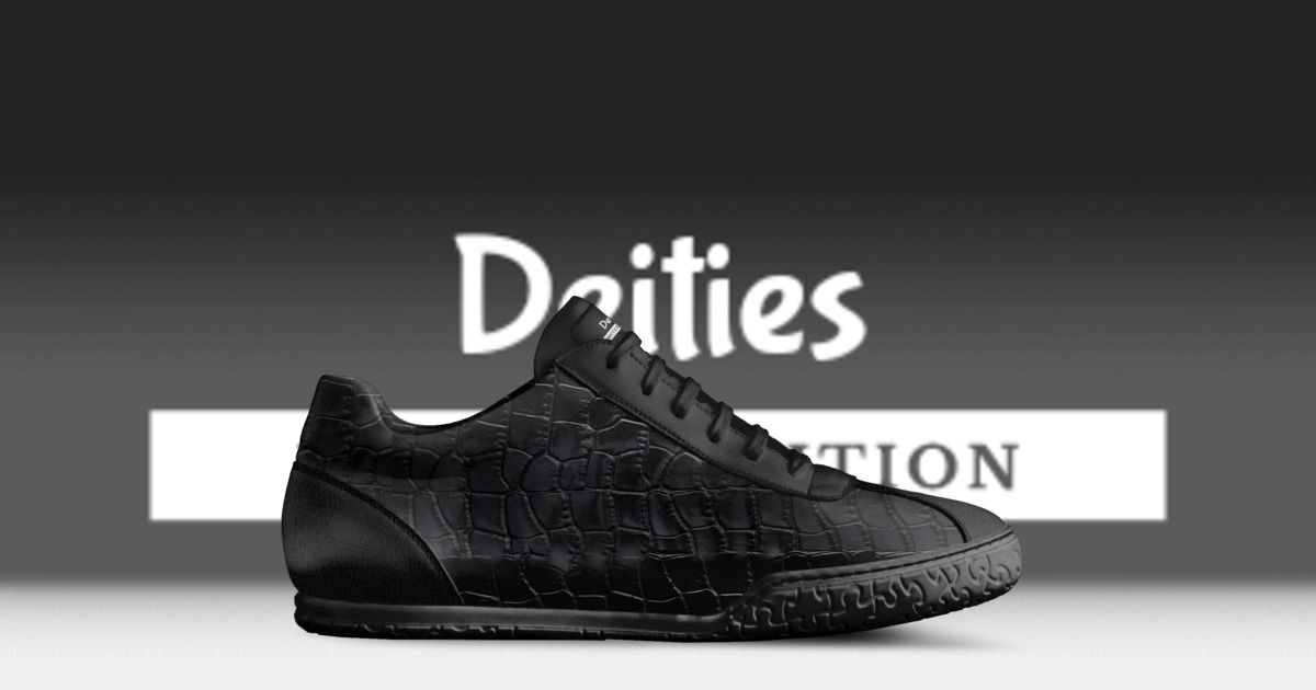 Brand image
