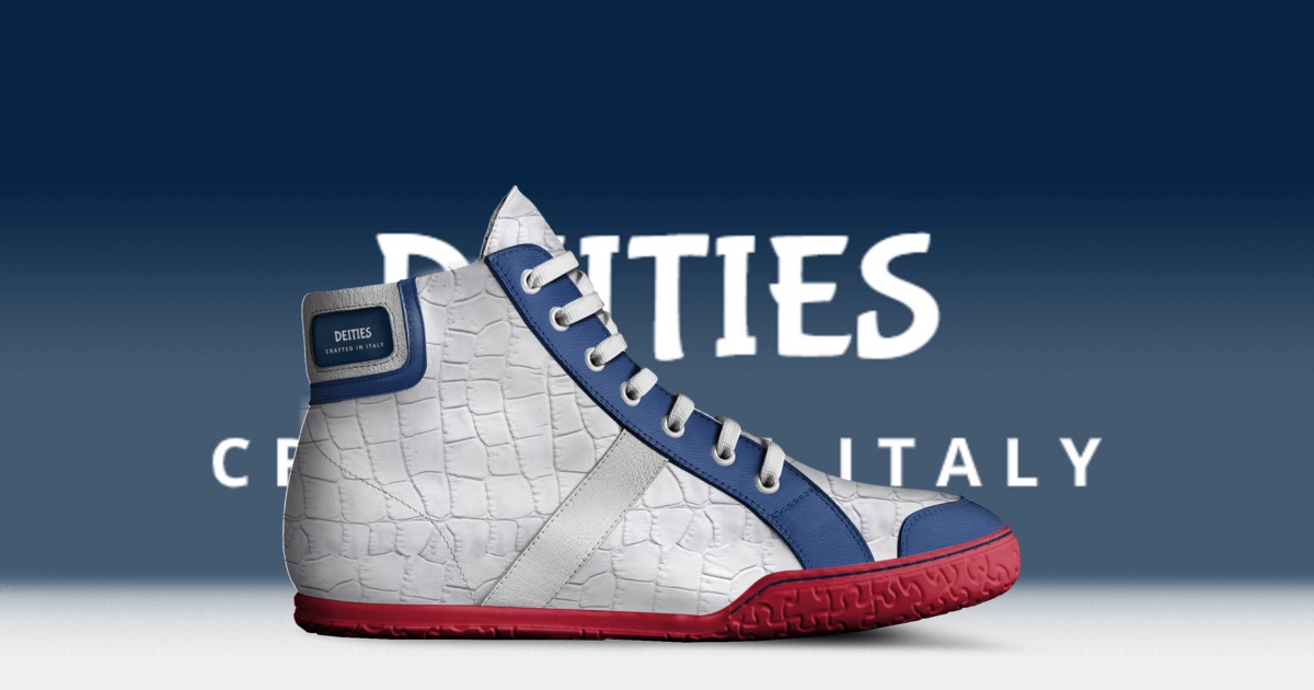 Brand image
