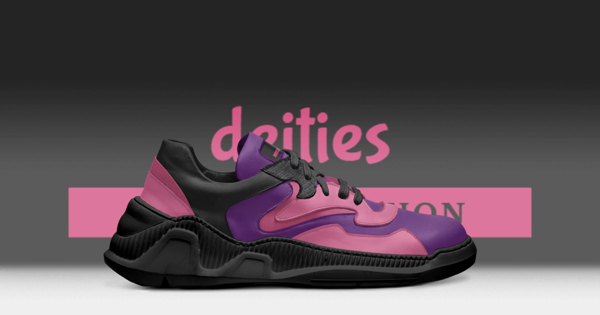 Brand image