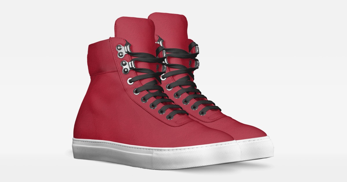 Brand image