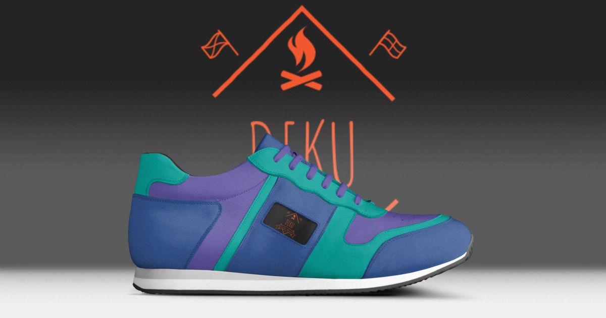 Brand image