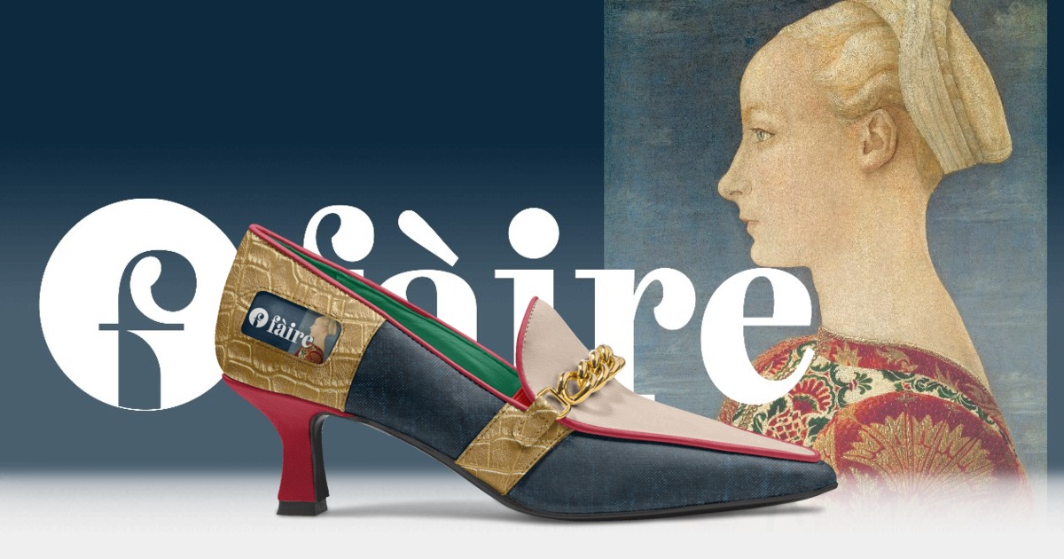 Brand image