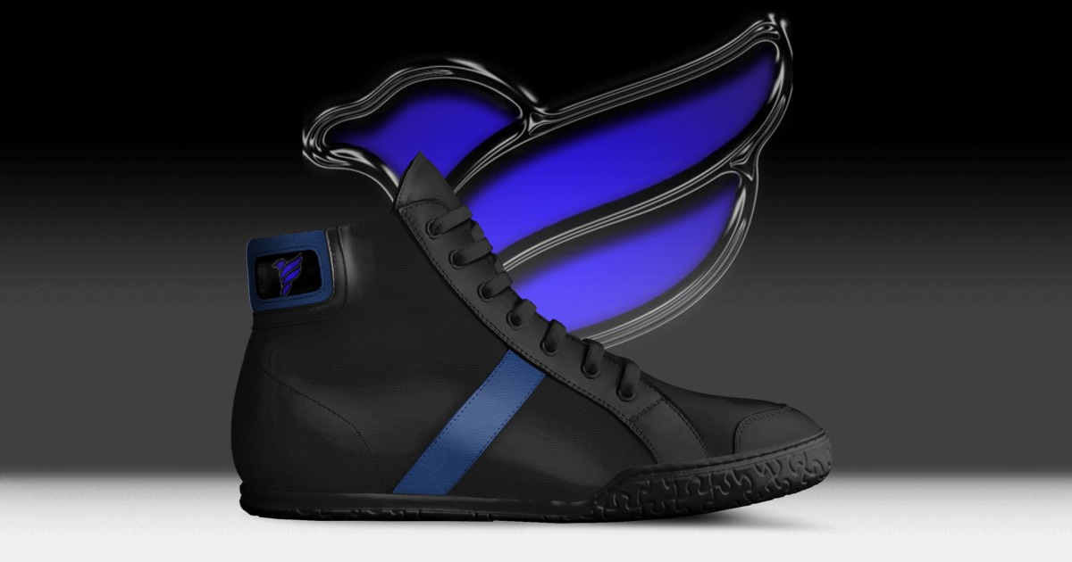 Brand image