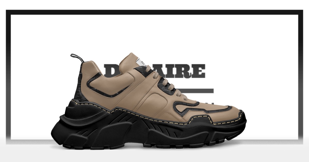 Brand image
