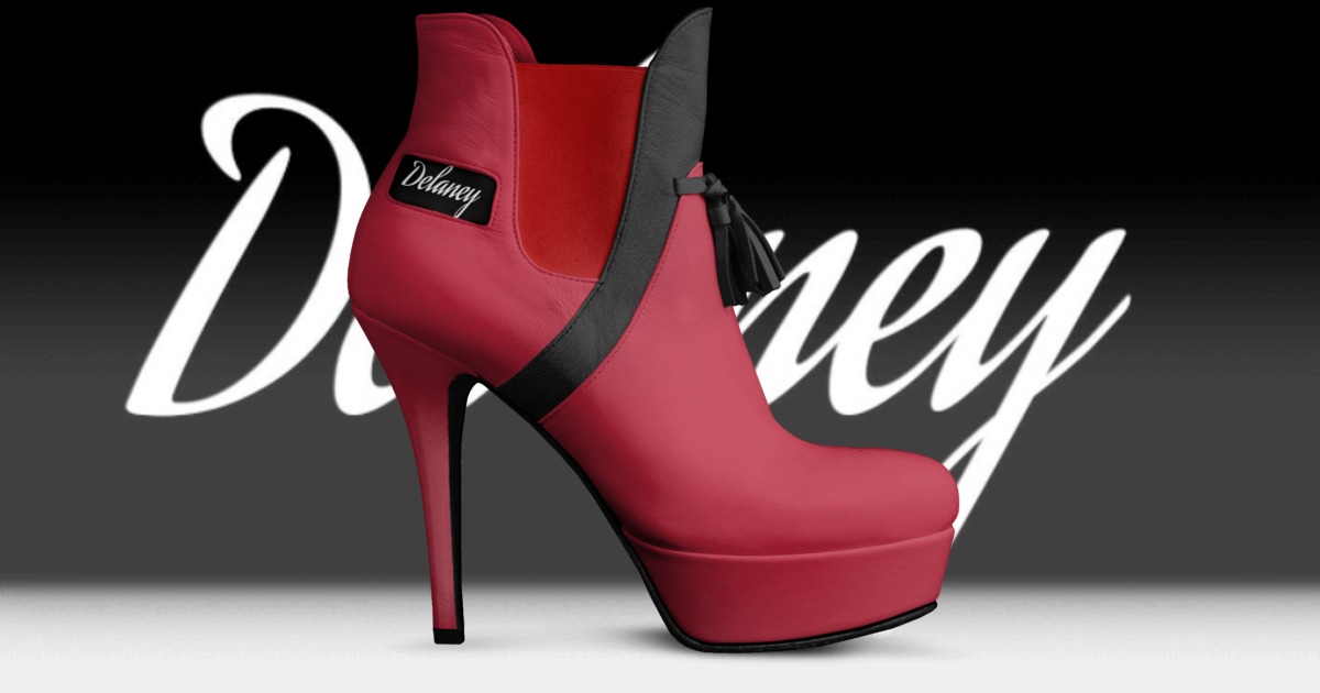 Brand image