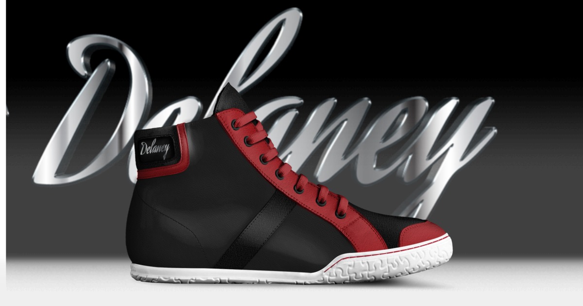 Brand image