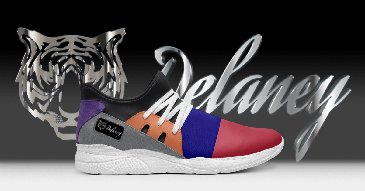Brand image