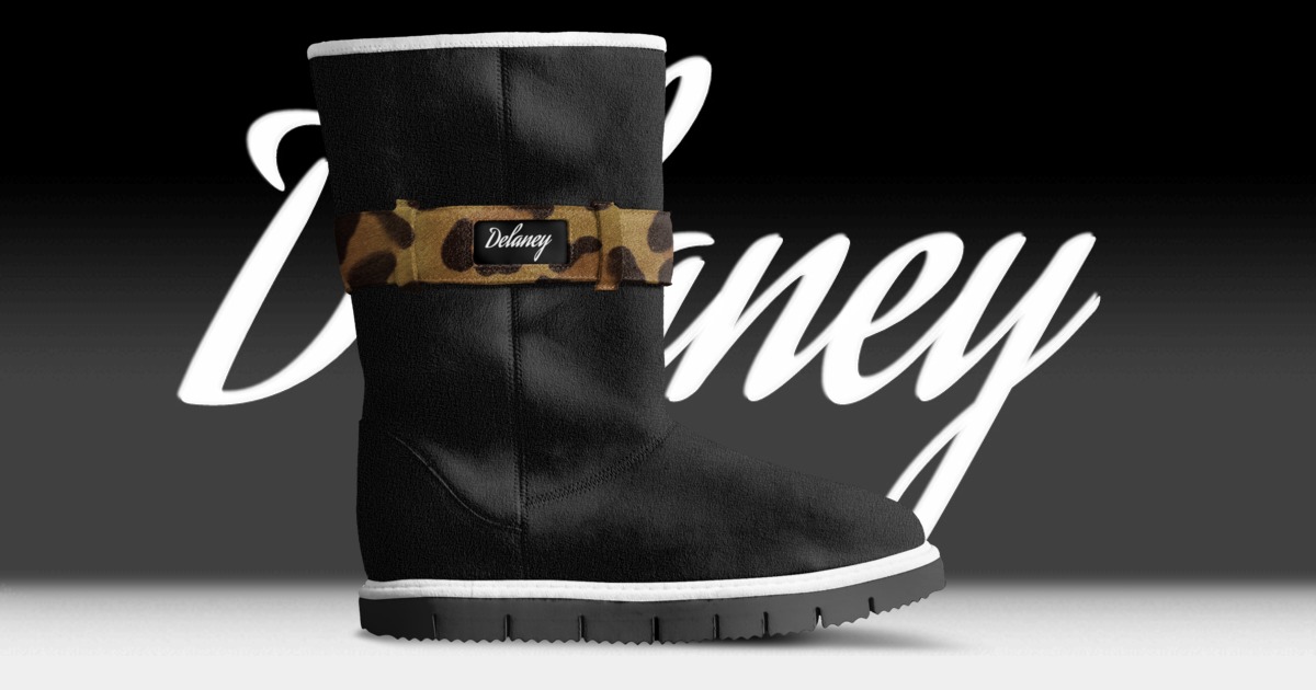Brand image