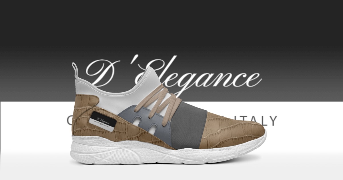 Brand image