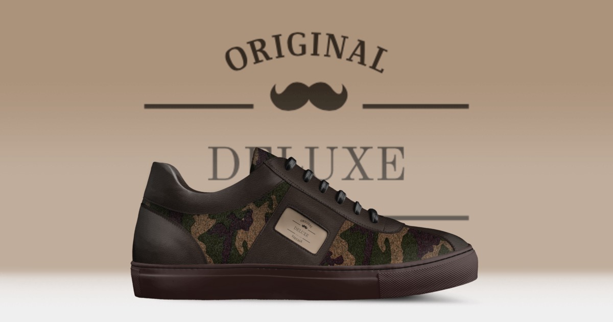 Brand image