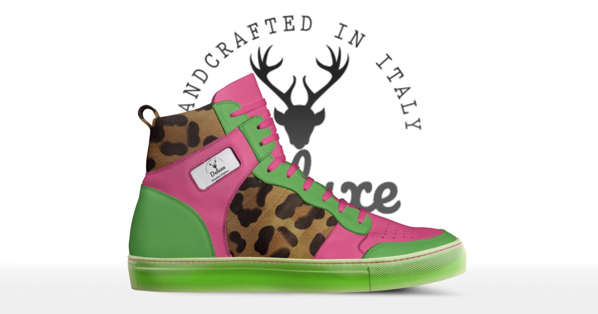 Brand image