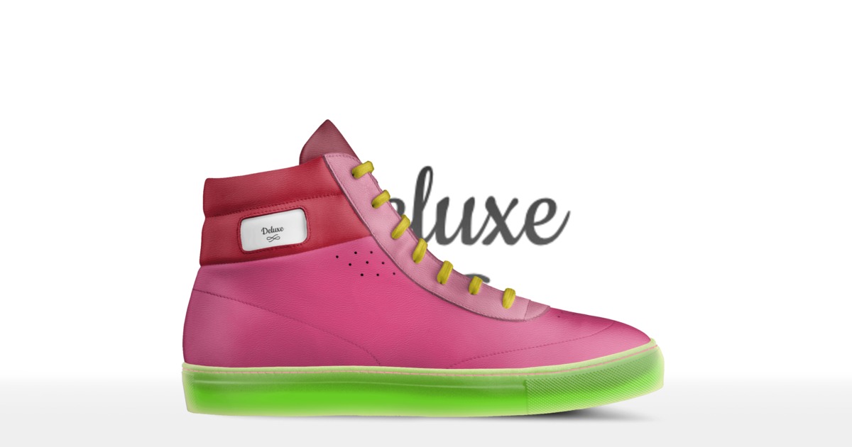 Brand image