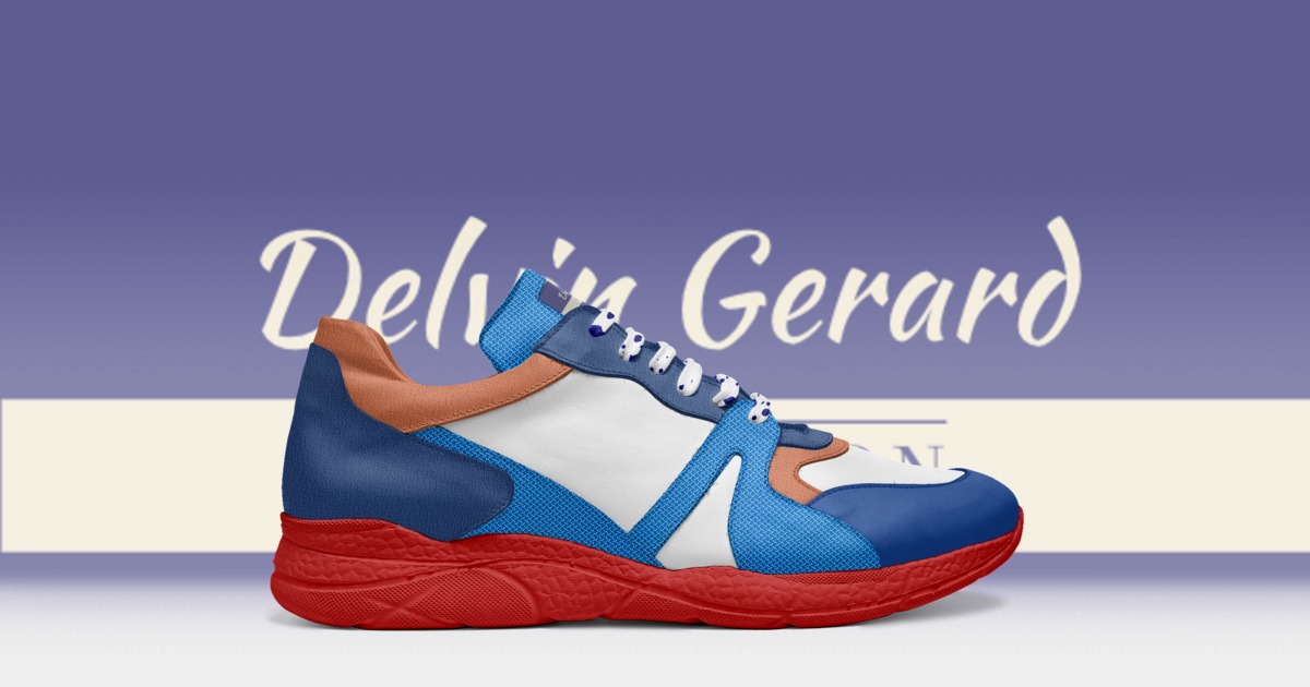 Brand image