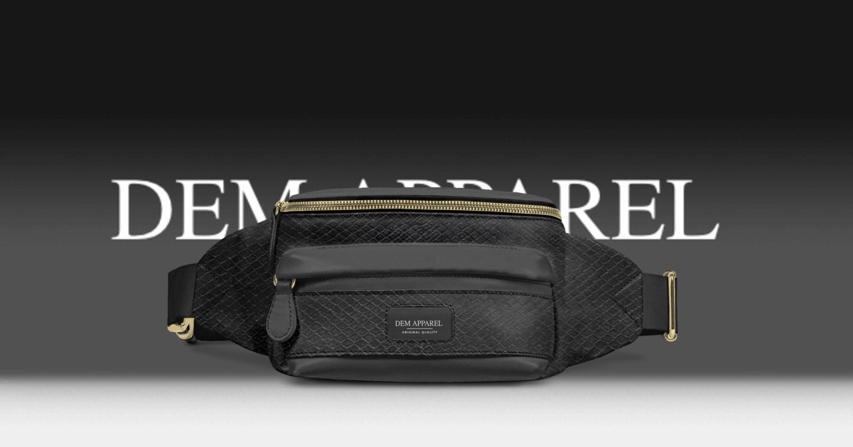 Brand image