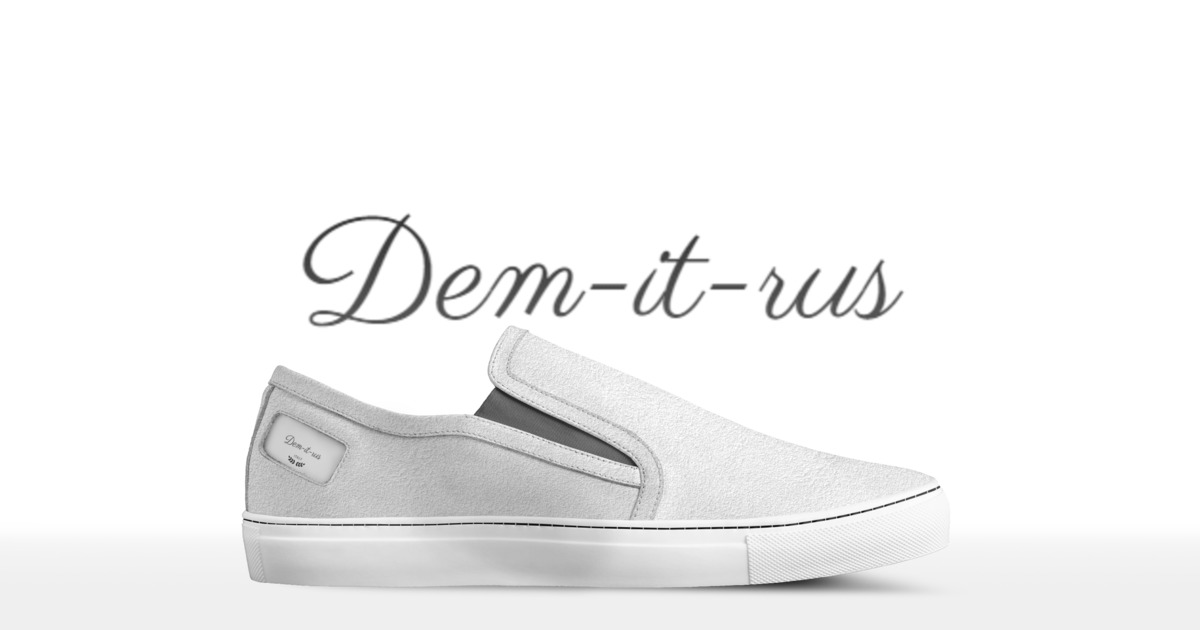 Brand image