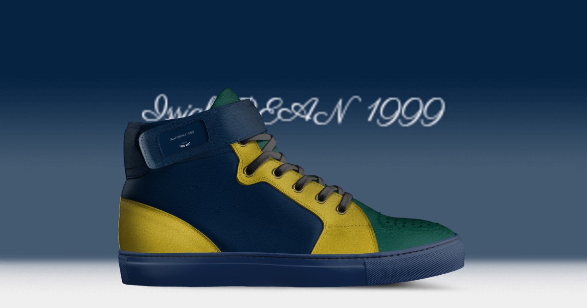 Brand image