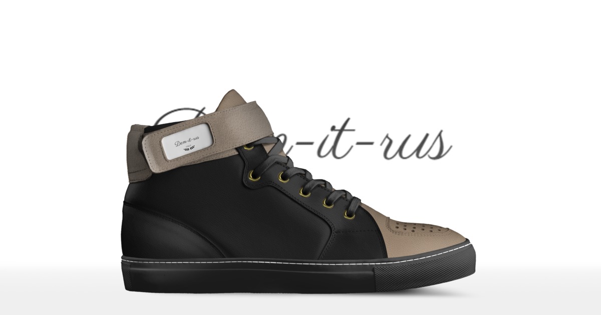 Brand image