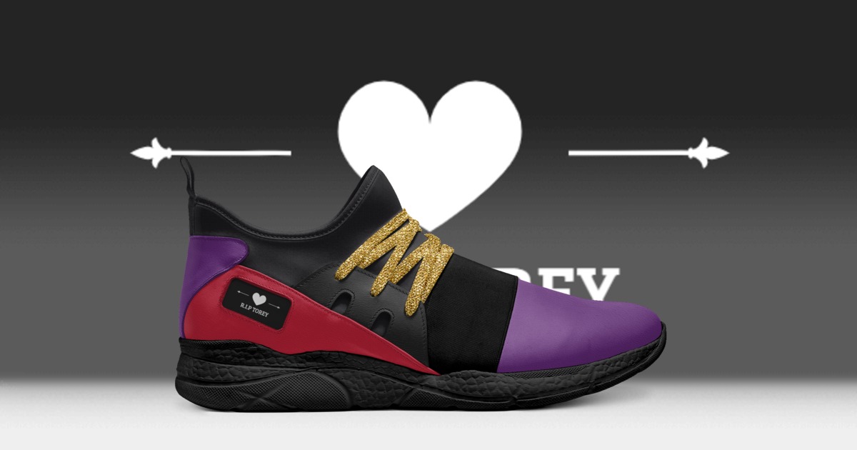 Brand image