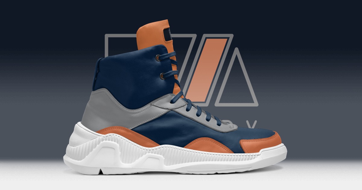 Brand image