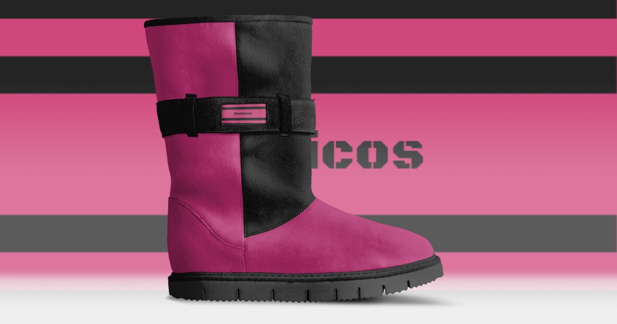 Brand image