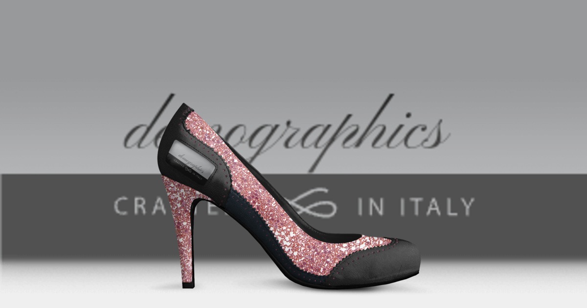 Brand image