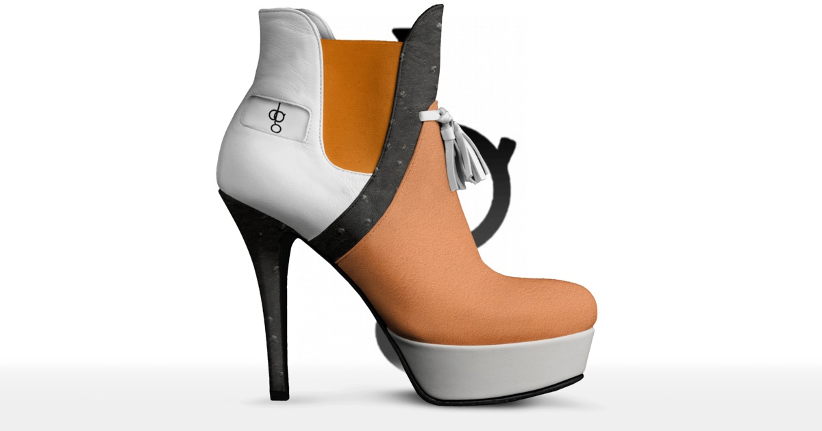 Brand image