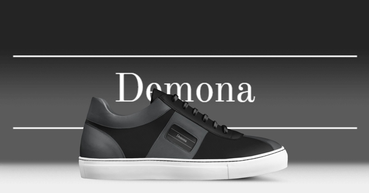 Brand image