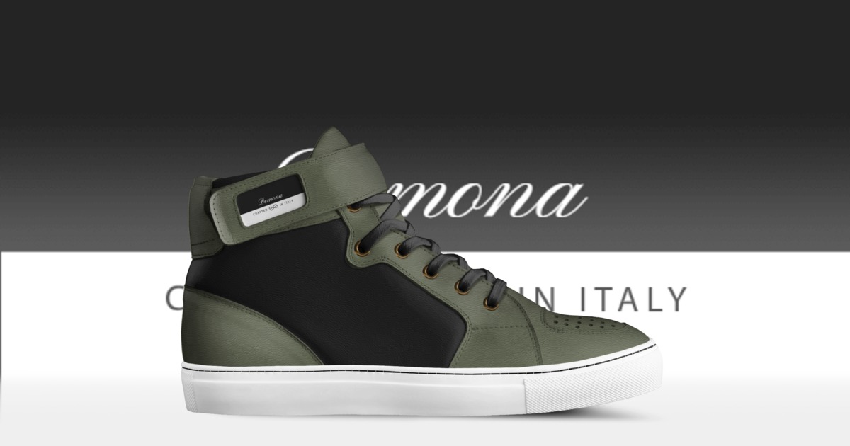 Brand image