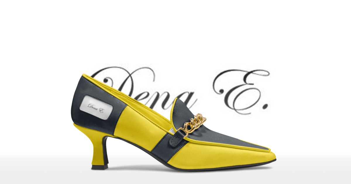 Brand image
