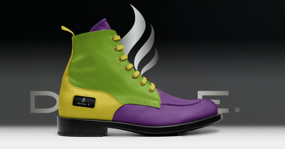 Brand image