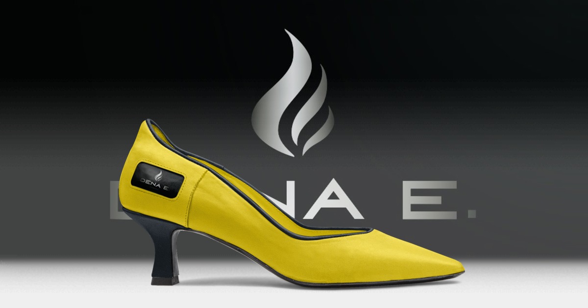 Brand image