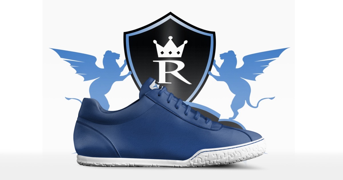 Brand image