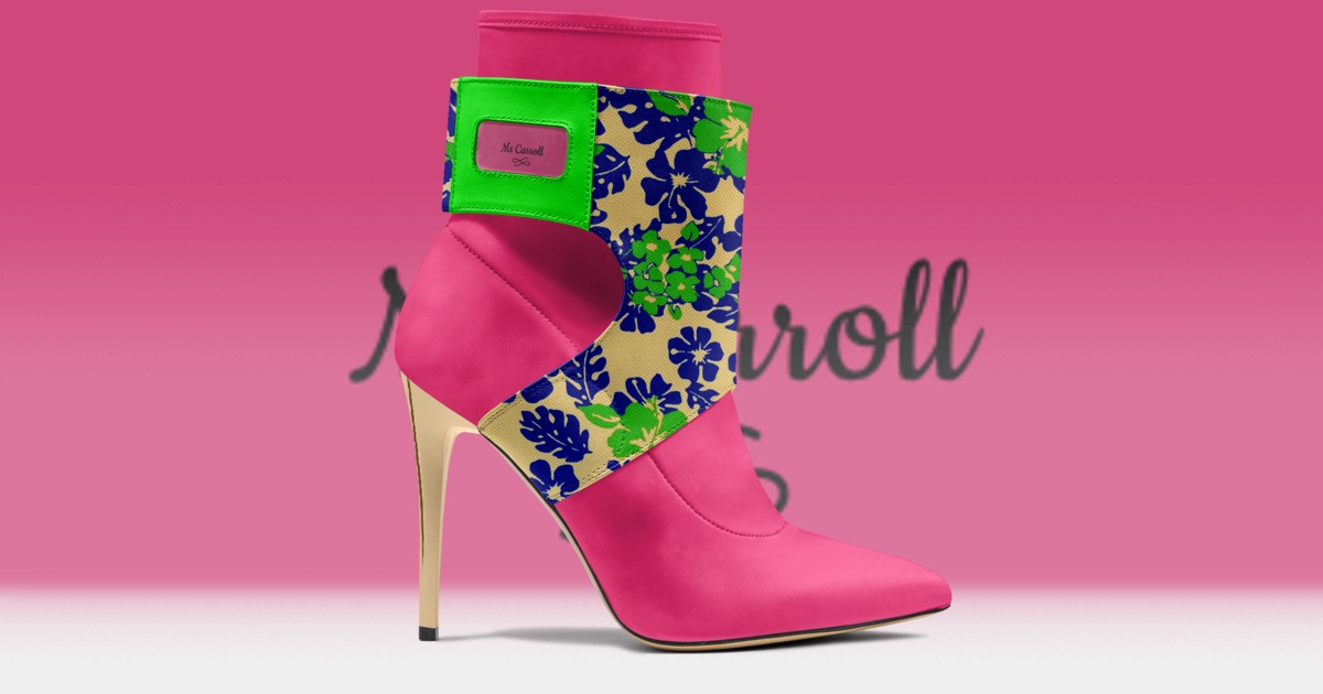 Brand image