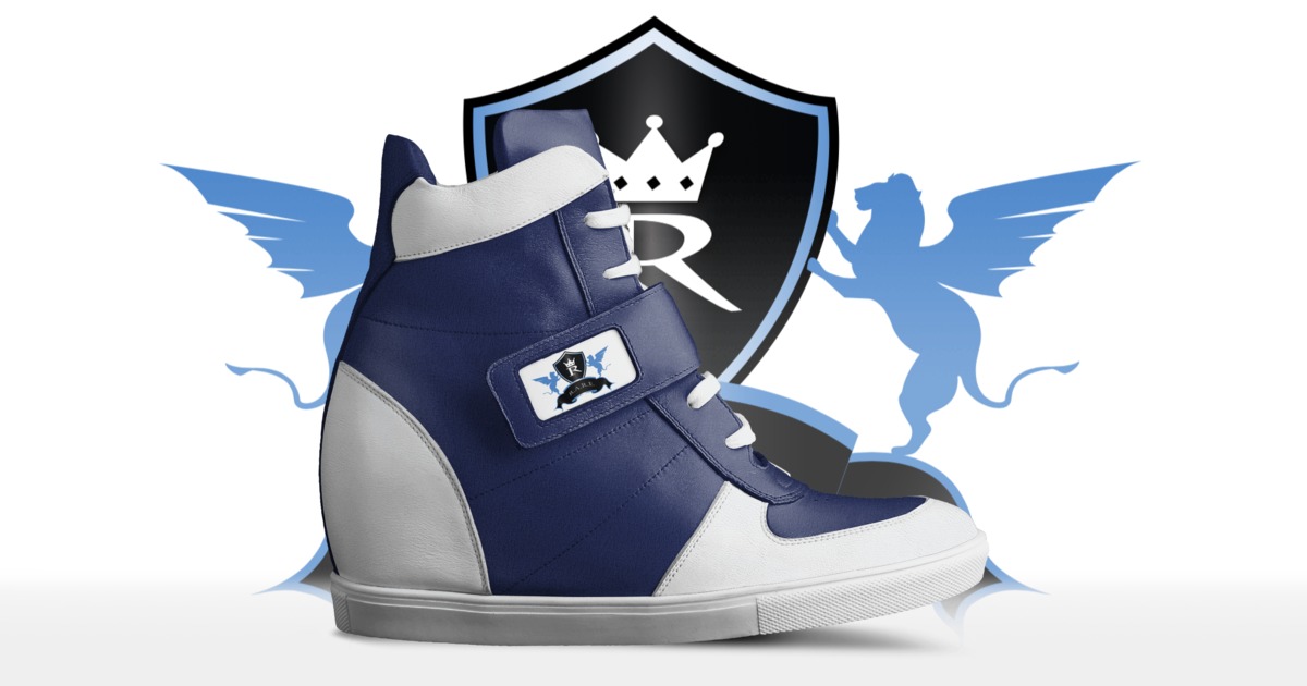 Brand image