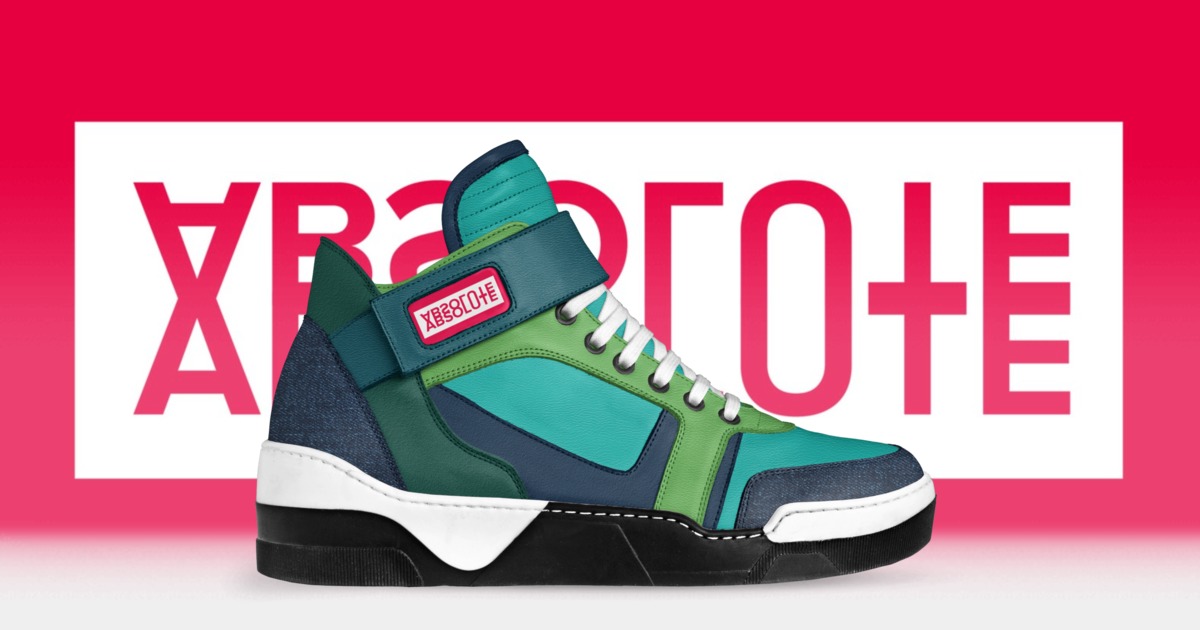 Brand image
