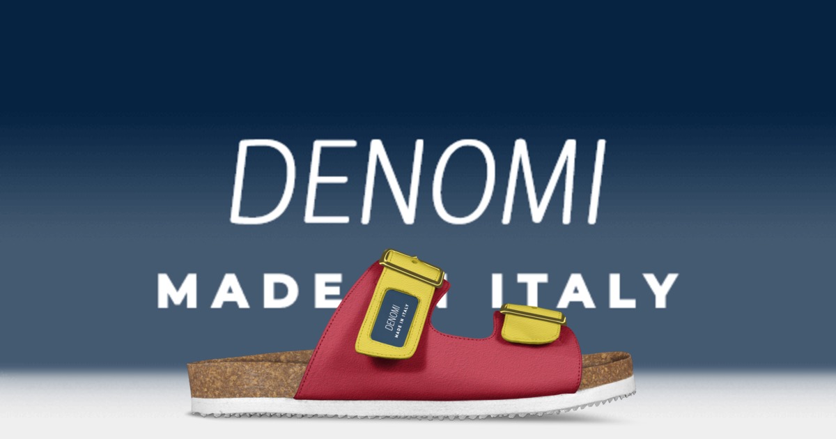 Brand image