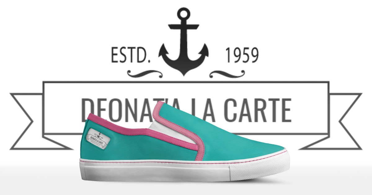 Brand image