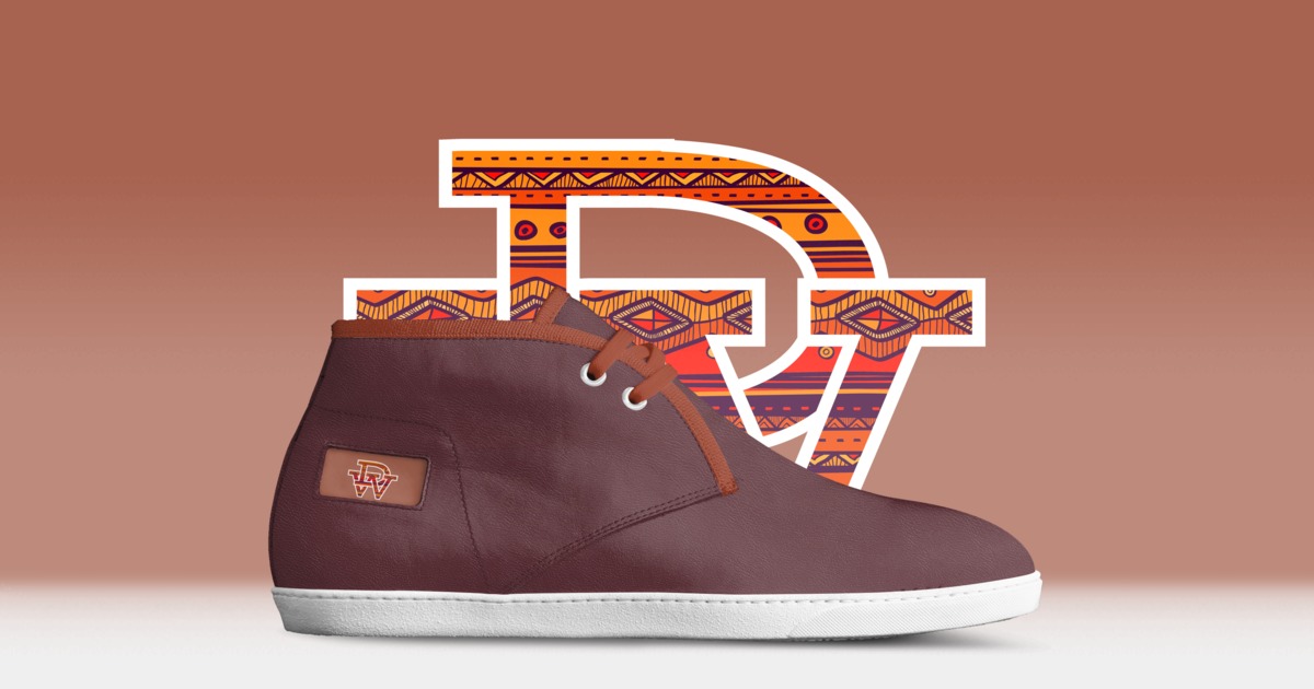 Brand image