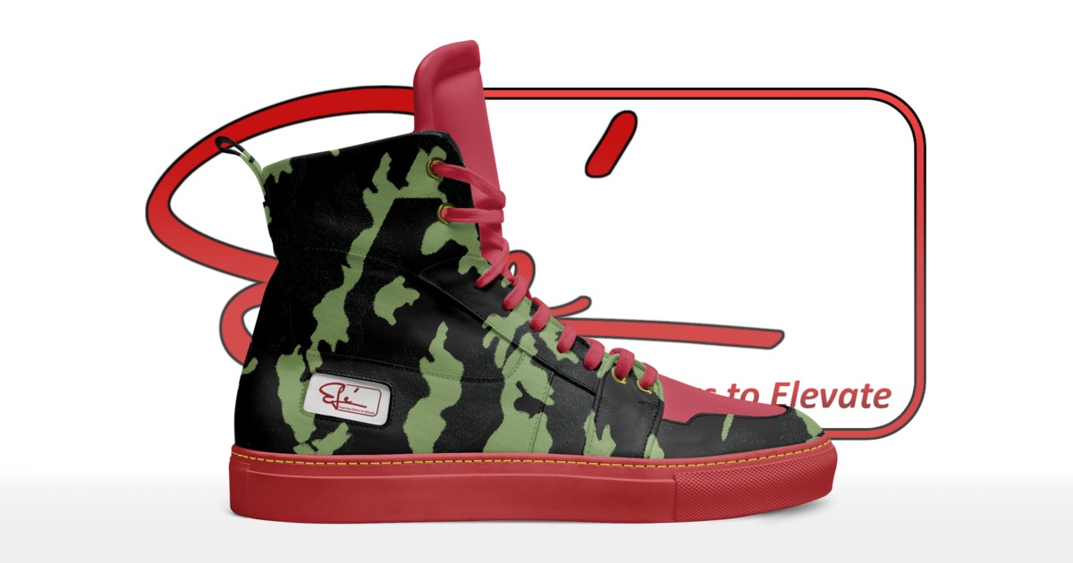 Brand image