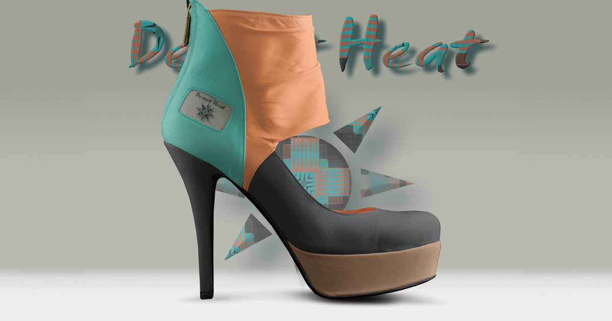 Brand image