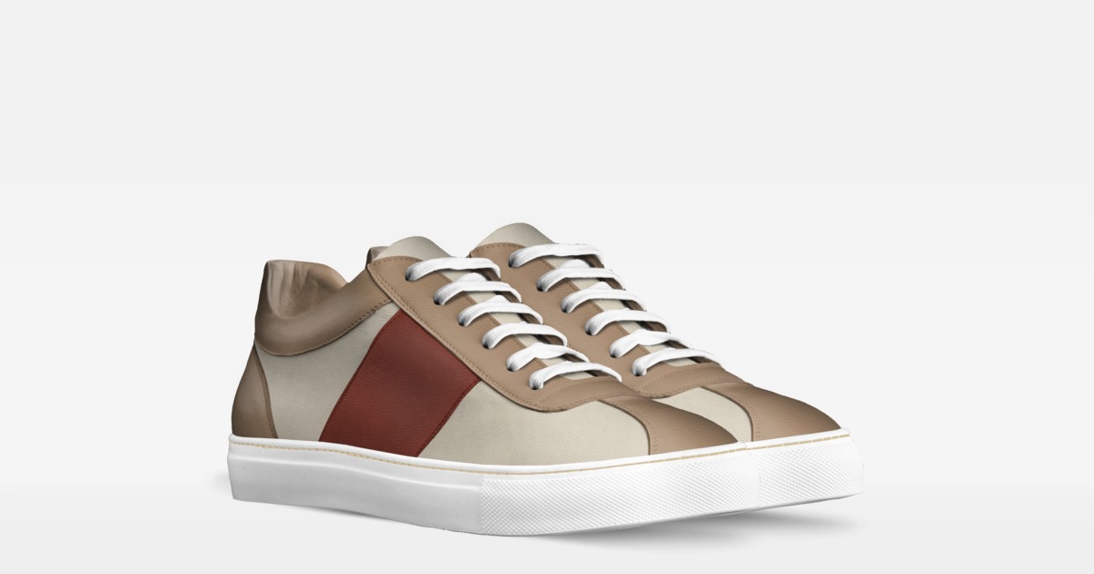 Brand image