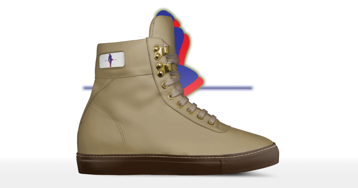Brand image