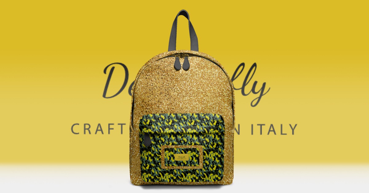 Brand image
