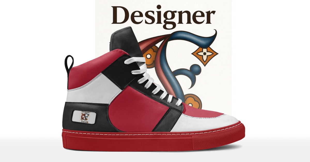 Brand image